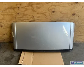 opel-astra-h-twintop-zilver-z157-dak-middelste-deel-2005-2010