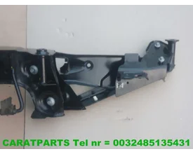 6851559-f56-subframe-f55-achteras-john-cooper-works-jcw — foto 3
