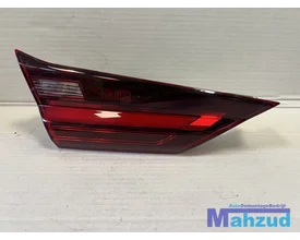bmw-1-serie-f40-links-binnen-achterlicht-2019