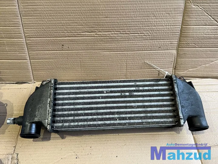 ford-transit-connect-18-tdci-intercooler-20022012 — foto 4