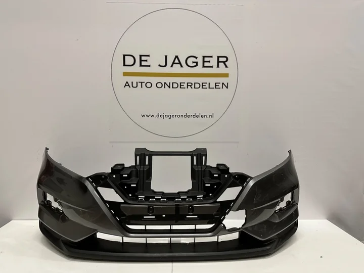 nissan-qashqai-j11-facelift-voorbumper-bumper-62022hv00h