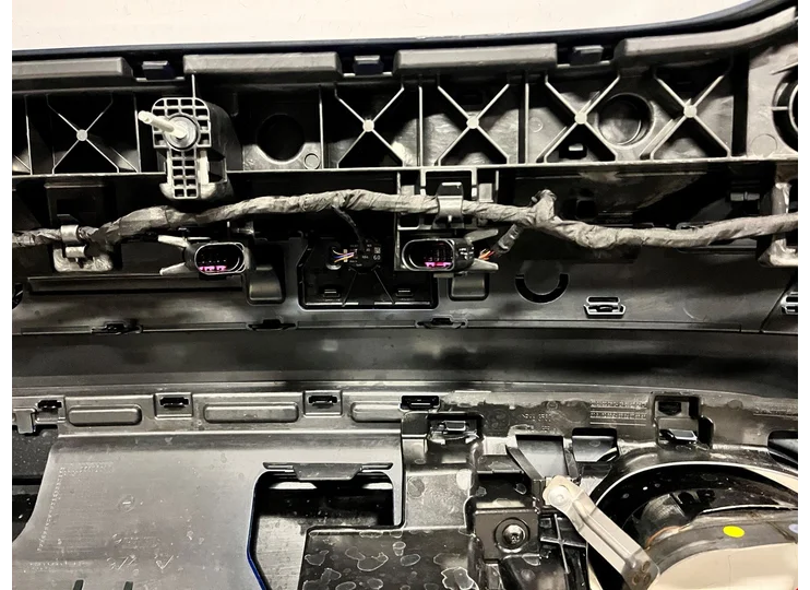 audi-rs3-8y-achterbumper-bumper-compleet-pdc-8y4807511k-2019