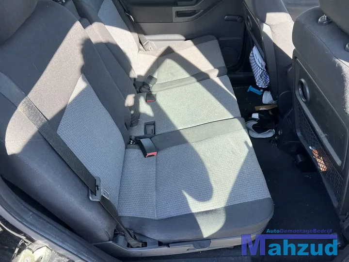 opel-meriva-a-18-16v-z20r-z18xe-onderdelen-demontage — foto 9