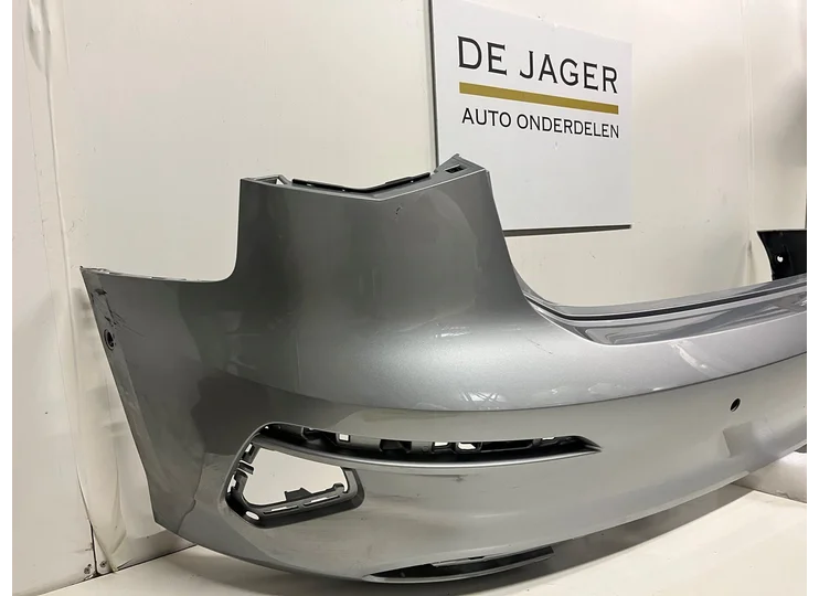 audi-a3-sportback-8y4-achterbumper-bumper-4x-pdc-3019