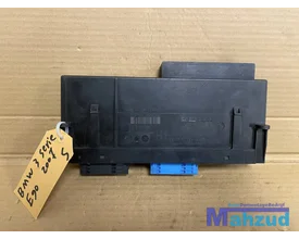 bmw-3-serie-e90-bcm-module-913447901-6135913447901