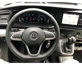 vw-t61-stuur-dsg-flippers-bulli-acc-knopjes — foto 3
