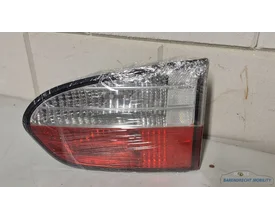 hyundai-h200-h1-achterlicht-rechts-binnen-origineel-nette-staat-gebruikt-1997-2008 — foto 10