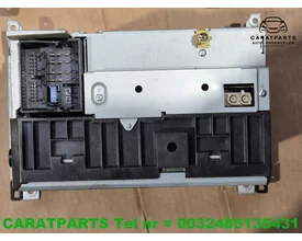a1699002000-a1699010700-mercedes-vito-radio-sprinter-a-b — foto 10
