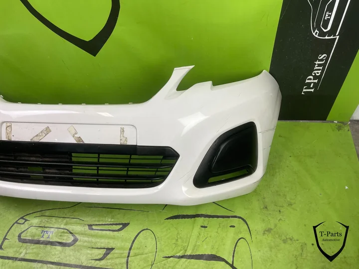 peugeot-108-voorbumper-bumper-rooster-14-grille-1612201580 — foto 3