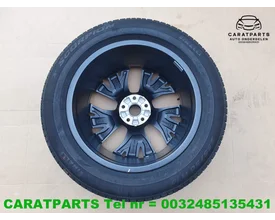 89a601025c-89a601025an-audi-q4-velg-q4-etron-19-inch-255-50 — foto 10