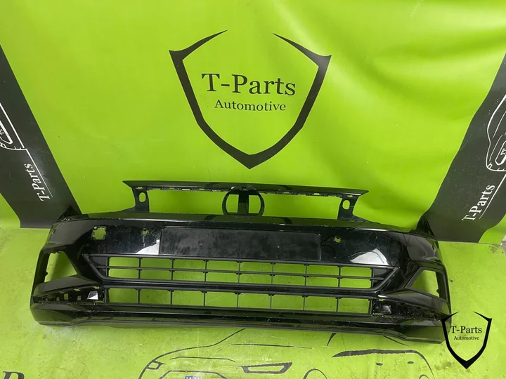 volkswagen-polo-2g-voorbumper-bumper-grille-rooster
