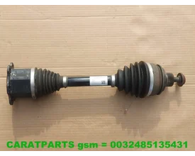 4m0407271k-sq7-aandrijfas-sq8-steekas-touareg-a8-bentayga