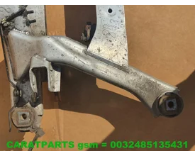 1k0505235n-golf-achterbrug-a3-achteras-rs3-achter-subframe — foto 6