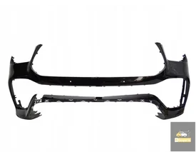 a1678855103-mercedes-gle-ii-w167-amg-v167-1924-voorbumper-origineel-a1678855103