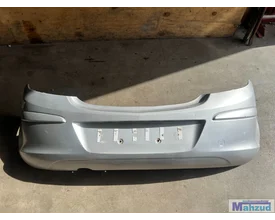 opel-corsa-d-grijs-zilver-z157-achterbumper-3deurs