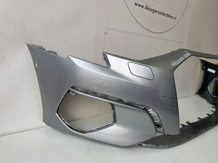 audi-a3-8y0-8y-voorbumper-bumper-8y0807437 — foto 4