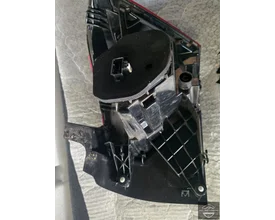 vw-polo-2g-facelift-led-achterlicht-links-buiten-2g0945095e — foto 4