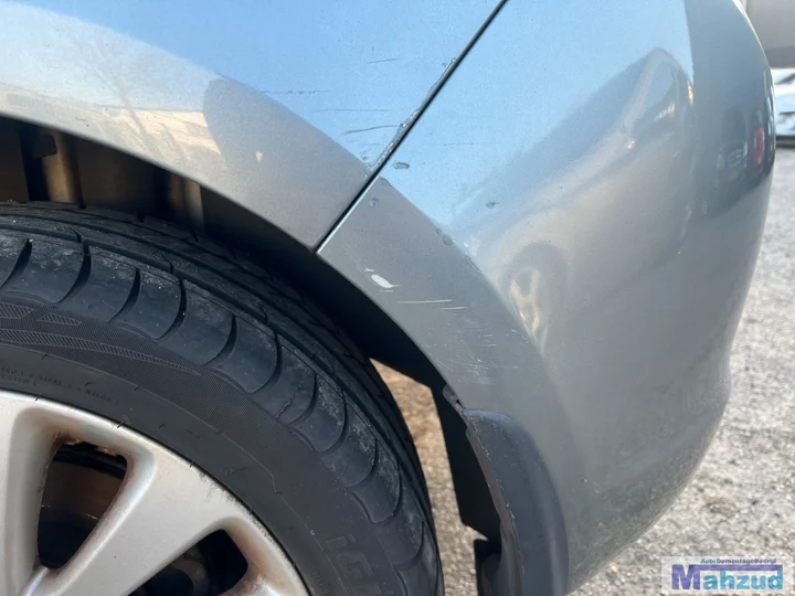 opel-astra-j-grijs-z179-achterbumper-hatchback-20092015 — foto 3
