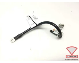 vw-touareg-2018-vag-accubewaking-regelapparaat-8s0915181c