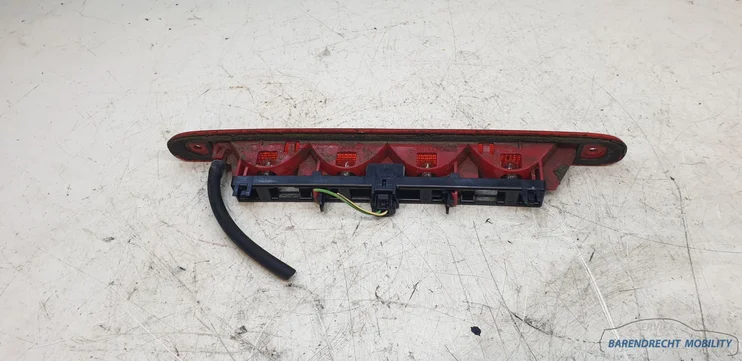 derde-remlicht-aygo-107-c1-toyota-origineel-gebruikt-2006-2014 — foto 3