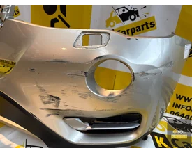 voorbumper-bmw-x3-f25-facelift-kls-pdc-orgineel-51117338534 — foto 6