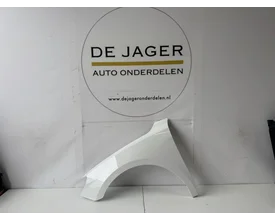 audi-a1-82a-voorscherm-zijscherm-links-zijpaneel-82a821105