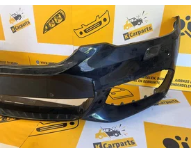 voorbumper-bmw-7serie-g11-g12-m-bumper-pdc-kls-72758411 — foto 6