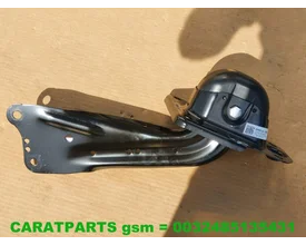 5wa501052an-5q0505226-vw-draagarm-audi-seat-skoda-cupra — foto 2