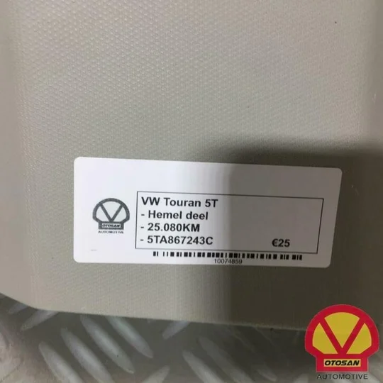 vw-touran-5t-hemel-deel-5ta867243c — foto 2