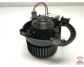 mercedes-b-klasse-w246-kachelmotor-aanjager-a2469064200-1422
