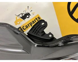 toyota-aygo-facelift-rechts-koplamp-172023-origineel — foto 6