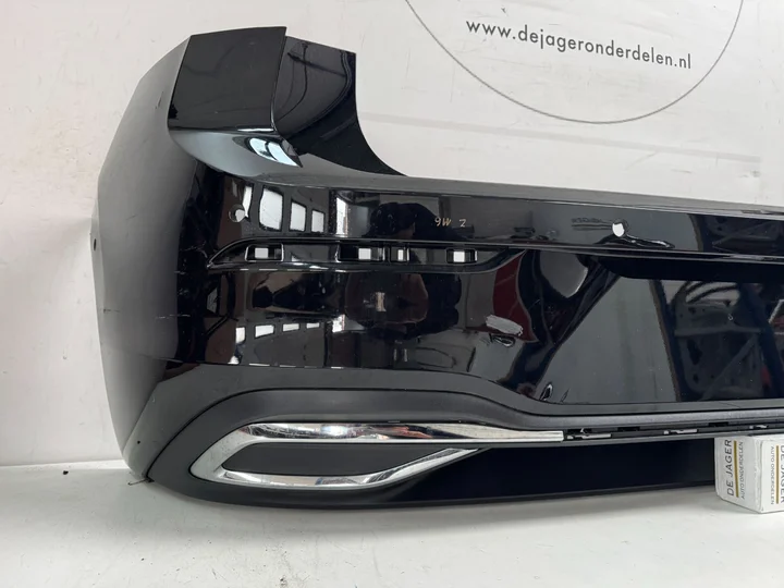 volkswagen-golf-viii-8-achterbumper-bumper-5h6807421c — foto 9