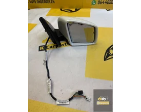 mercedes-gle-ml-w166-gl-x166-a1668101016-buitenspiegel-rechts