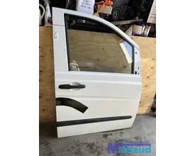 mercedes-vito-w639-wit-deur-portier-rechts-2003