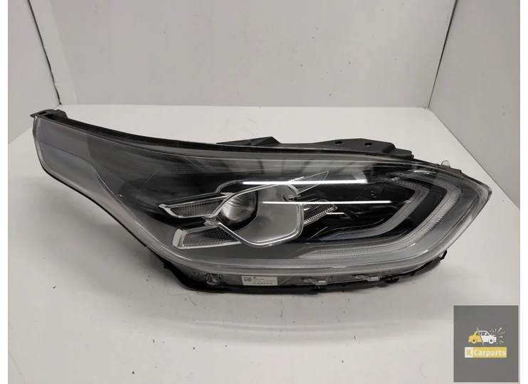 92102J7100, KIA Ceed III Full Led lamp rechts Perfect