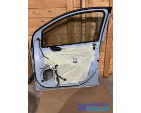 opel-karl-blauw-g54-rechts-voor-deur-portier-20152019 — foto 5