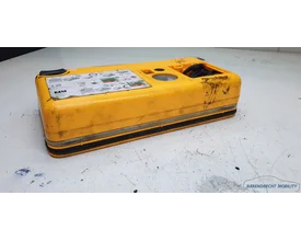 12v-bandenpomp-lucht-pomp-compressor-peugeot-citroen-renault-opel-volkswagen-bmw-mercedes — foto 7