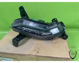 hyundai-i30-dagrijverlichting-led-voorbumper-92208g4210 — foto 2