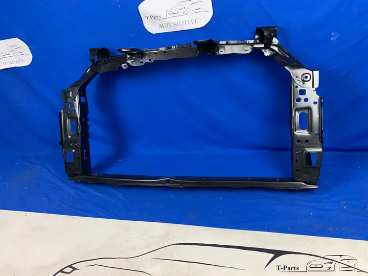 peugeot-108-voorfront-front-citroen-c1-2014 — foto 3