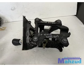 ford-kuga-1-20-tdci-schakelmechaniek-av4r7c453mb — foto 3