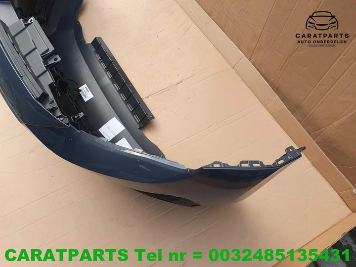 5fj807217e-bumper-tarraco-5fj-voorbumper-lc7q-c7q-delfingrau — foto 11