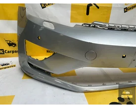voorbumper-volkswagen-sportsvan-4xpdc-kls-510807221f-bumper — foto 2