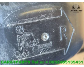 5qs505226c-5qs505224c-tayron-draagarm-cupra-terramar-q3 — foto 6