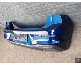 vw-golf-8-5h-2020-achterbumper-bumper-4xpdc-origineel — foto 2
