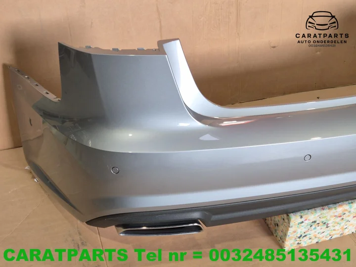 4g5807511-audi-a6-achterbumper-a6-bumper-a6-4g-c7-face-lift — foto 9