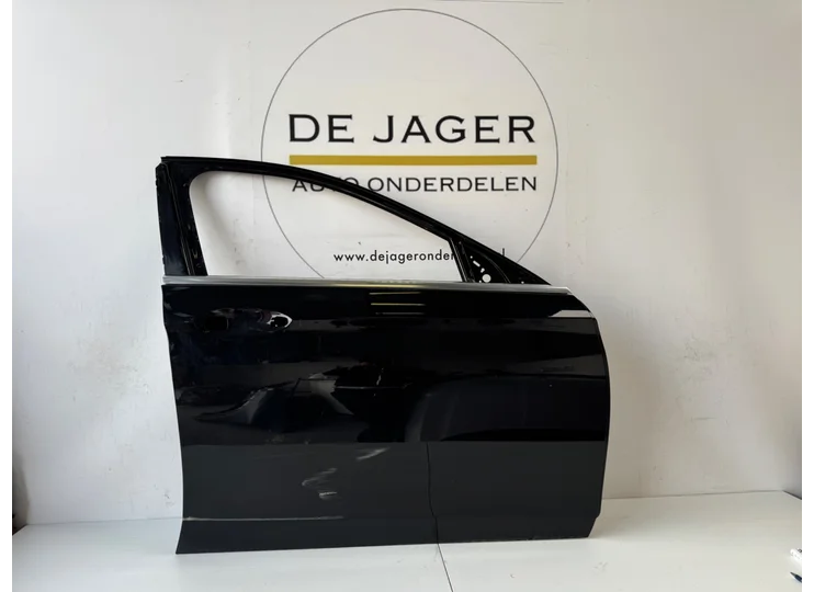 PORTE AVANT DROITE MERCEDES W213 CLASSE E A2137220210