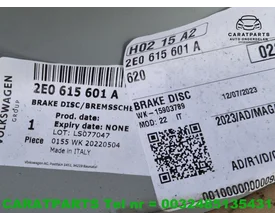 2e0615601a-volkswagen-crafter-remschijven-crafter-oem — foto 4