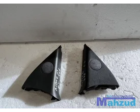 opel-astra-g-tweeter-speaker-deur-afdekkap-1998-2004