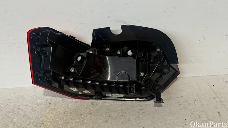 vw-volkswagen-id3-led-rechter-achterlicht-rechts-10a945096b — foto 2