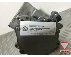 vw-tiguan-5na-2018-brandstofpomp-hogedrukpomp-06l145100f — foto 2